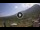 Webcam in Dáfni, 167.3 km entfernt