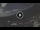 Webcam in Dáfni, 167.3 km entfernt