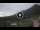 Webcam in Dáfni, 68.8 mi away