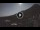 Webcam in Dáfni, 569.1 km