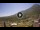 Webcam in Dáfni, 310.7 km