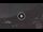 Webcam in Dáfni, 112.3 km
