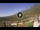 Webcam in Dáfni, 310.7 km