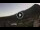 Webcam in Dáfni, 177.2 km
