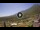 Webcam in Dáfni, 447.9 km