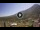 Webcam in Dáfni, 179.6 km