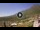 Webcam in Dáfni, 404.7 km