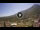 Webcam in Dáfni, 447.9 km entfernt