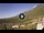 Webcam in Dáfni, 436.3 km