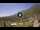 Webcam in Dáfni, 83.7 km