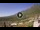 Webcam in Dáfni, 65.6 km