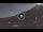 Webcam in Dáfni, 64.6 mi away
