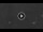 Webcam in Dáfni, 85.1 km