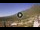 Webcam in Dáfni, 121.4 km