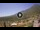 Webcam in Dáfni, 179.6 km