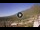 Webcam in Dáfni, 121.4 km