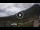 Webcam in Dáfni, 64.6 mi away