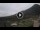 Webcam in Dáfni, 64.6 mi away
