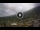 Webcam in Dáfni, 64.6 mi away