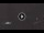 Webcam in Dáfni, 68.4 mi away