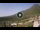 Webcam in Dáfni, 64.6 mi away