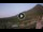 Webcam in Dáfni, 64.6 mi away