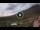 Webcam in Dáfni, 85.1 km