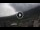 Webcam in Dáfni, 68.2 mi away