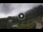 Webcam in Dáfni, 83.7 km