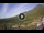 Webcam in Dáfni, 167.3 km