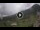 Webcam in Dáfni, 64.6 mi away