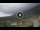 Webcam in Dáfni, 68.2 mi away