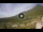 Webcam in Dáfni, 167.3 km