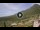 Webcam in Dáfni, 167.3 km