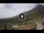 Webcam in Dáfni, 46.9 mi away