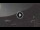Webcam in Dáfni, 167.3 km entfernt