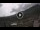 Webcam in Dáfni, 33.6 mi away