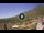 Webcam in Dáfni, 46.3 km entfernt