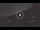 Webcam in Dáfni, 167.3 km