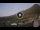 Webcam in Dáfni, 178.5 km