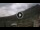 Webcam in Dáfni, 83.3 mi away