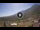Webcam in Dáfni, 64.6 mi away
