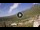 Webcam in Dáfni, 176.8 km