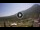 Webcam in Dáfni, 64.6 mi away