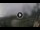 Webcam in Dáfni, 33 mi away