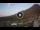 Webcam in Dáfni, 20.3 mi away