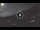 Webcam in Dáfni, 64.6 mi away