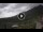 Webcam in Dáfni, 64.6 mi away