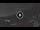 Webcam in Dáfni, 69.5 mi away