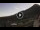 Webcam in Dáfni, 64.6 mi away